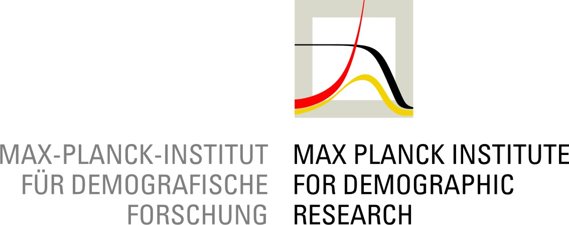 MaxPlanck-logo