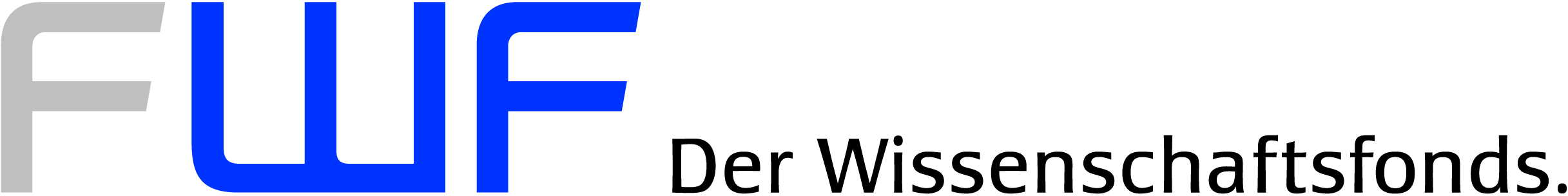 Austria_fwf-logo